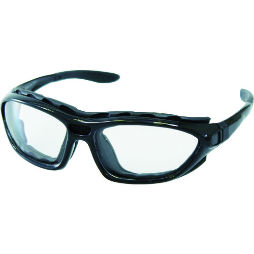 トラスコ中山 3M 保護めがね PF404(ご注文単位1個)【直送品】