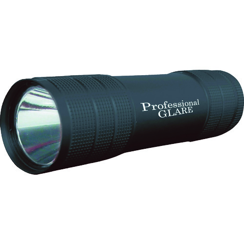 トラスコ中山 STS 高性能マイクロLEDライト PG-700(ご注文単位1個)【直送品】