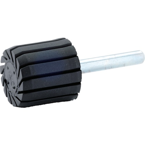 トラスコ中山 AC ポリゴンバンドミニ専用ドラム 15X20X6(ご注文単位1個)【直送品】