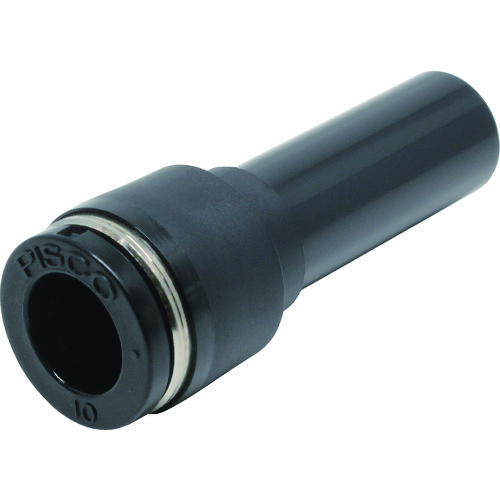 トラスコ中山 ピスコ チューブフィッティング レデューサー 290-9294(ご注文単位1個)【直送品】