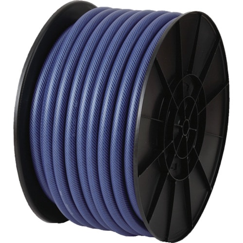 トラスコ中山 タカギ ガーデンツイスター15×20 50M巻 (ご注文単位1巻)【直送品】