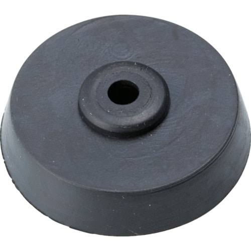 トラスコ中山 TRUSCO 高圧グリスガンPH-120用 プランジャー（ご注文単位1個）【直送品】