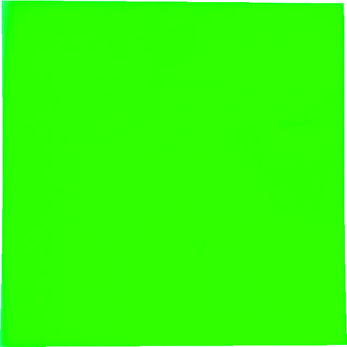 トラスコ中山 アトム ペタハンカチ (5枚入)（ご注文単位1袋）【直送品】