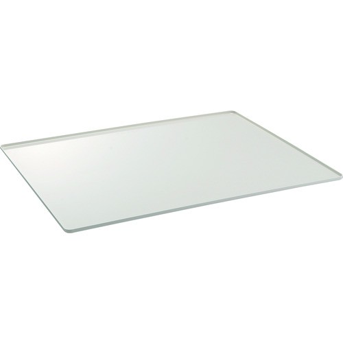 トラスコ中山 SANEI 洗濯機用トレー 二槽式・大型全自動用(ご注文単位1個)【直送品】