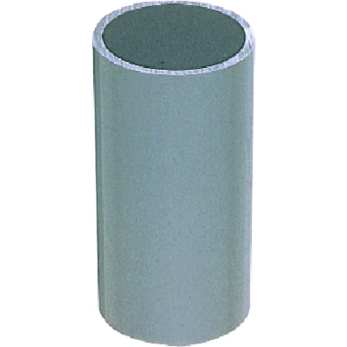 トラスコ中山 SANEI 排水ホースツギテ（ご注文単位1個）【直送品】