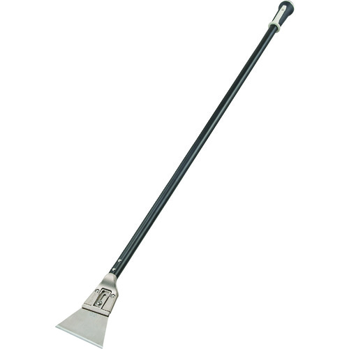 トラスコ中山 タジマ パーフェクトヘラ1200はがし(ご注文単位1個)【直送品】