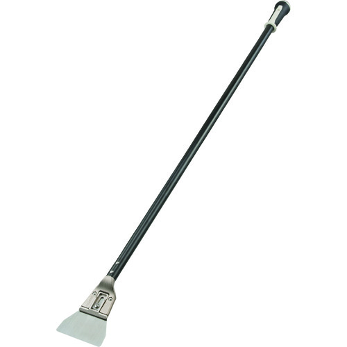 トラスコ中山 タジマ パーフェクトヘラ1200ならし(ご注文単位1個)【直送品】