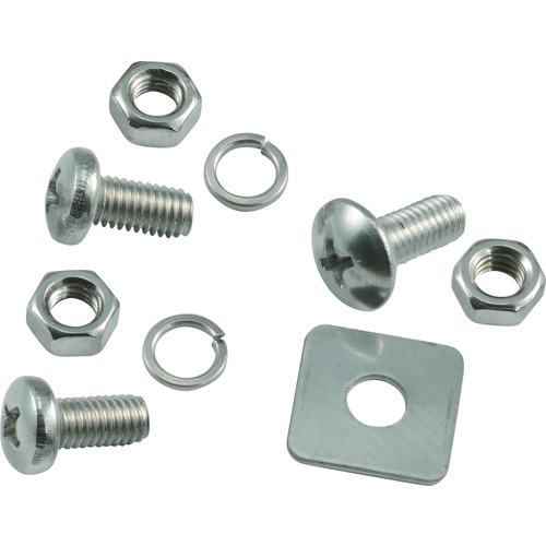 トラスコ中山 タジマ パーフェクトヘラヘッドメンテナンスキット(ご注文単位1セット)【直送品】