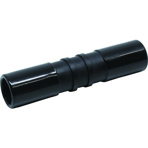 トラスコ中山 ピスコ チューブフィッティング ニップル 442-7211(ご注文単位1個)【直送品】