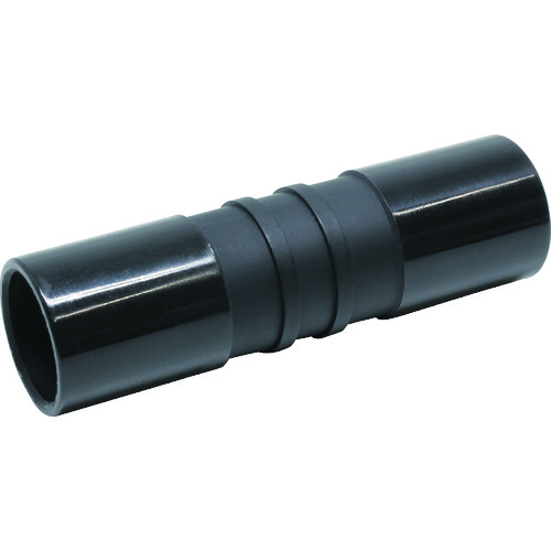 トラスコ中山 ピスコ チューブフィッティング ニップル 809-5270(ご注文単位1個)【直送品】