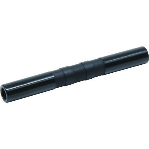 トラスコ中山 ピスコ チューブフィッティング ニップル 442-7220(ご注文単位1個)【直送品】