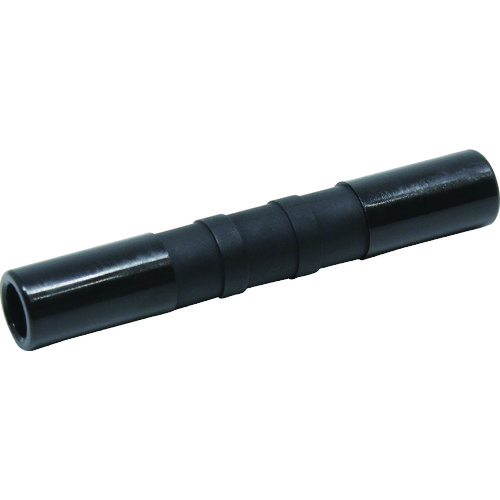 トラスコ中山 ピスコ チューブフィッティング ニップル 442-7238(ご注文単位1個)【直送品】