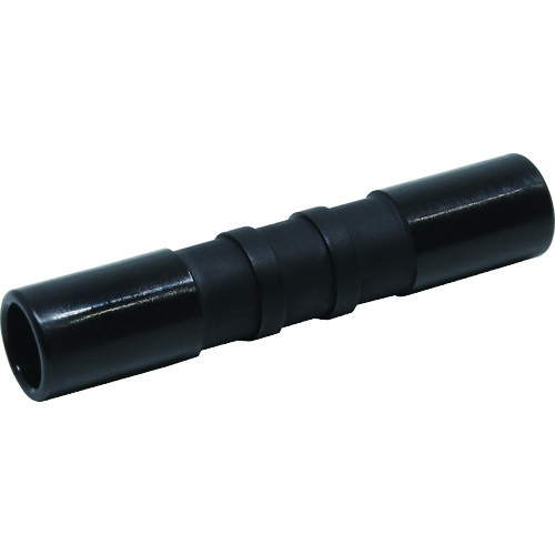 トラスコ中山 ピスコ チューブフィッティング ニップル 442-7246(ご注文単位1個)【直送品】