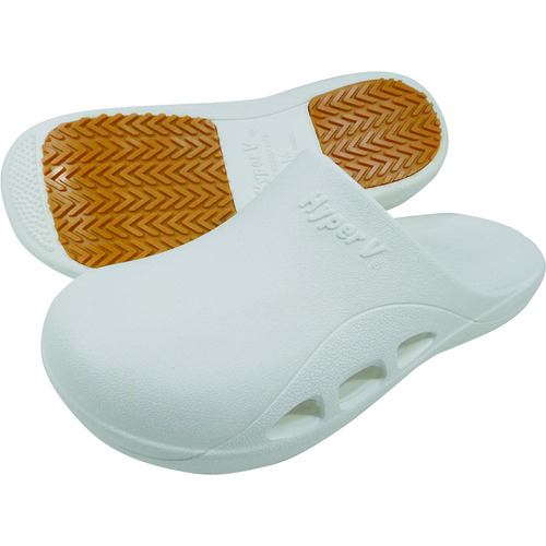 トラスコ中山 日進 ピタット3-S(ご注文単位1足)【直送品】