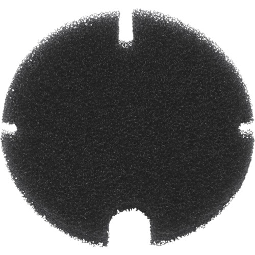 トラスコ中山 SURE PJ-215A/216A/230用フィルター (2枚入)(ご注文単位1袋)【直送品】