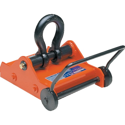 トラスコ中山 カネテック 永磁リフマPL型 107-6779(ご注文単位1台)【直送品】