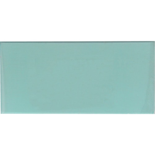 トラスコ中山 SUZUKID 外側カバープレート 3枚入　268-3292（ご注文単位1パック）【直送品】