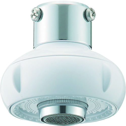 トラスコ中山 SANEI キッチンシャワー　114-7724（ご注文単位1個）【直送品】