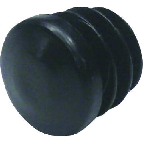 トラスコ中山 三好キカイ パイジョン PM317(ご注文単位1袋)【直送品】