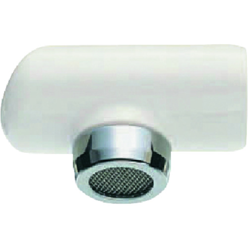 トラスコ中山 SANEI 断熱キャップ(ご注文単位1個)【直送品】