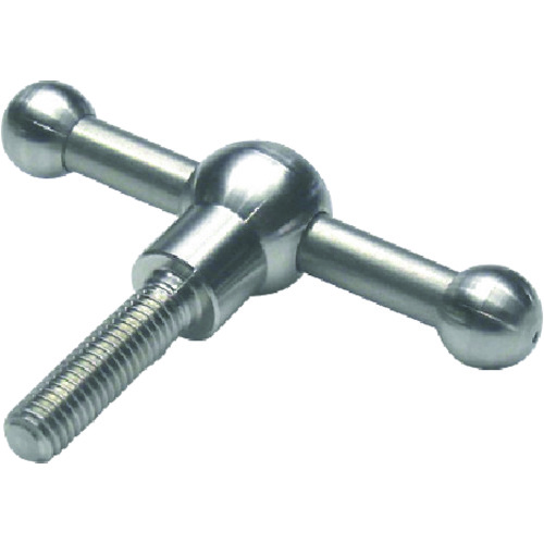 トラスコ中山 三好キカイ パイジョン PM520(ご注文単位1個)【直送品】