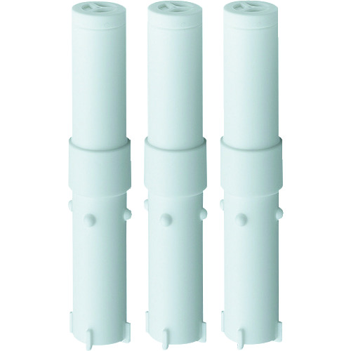 トラスコ中山 SANEI カートリッジ　114-7147（ご注文単位1箱）【直送品】