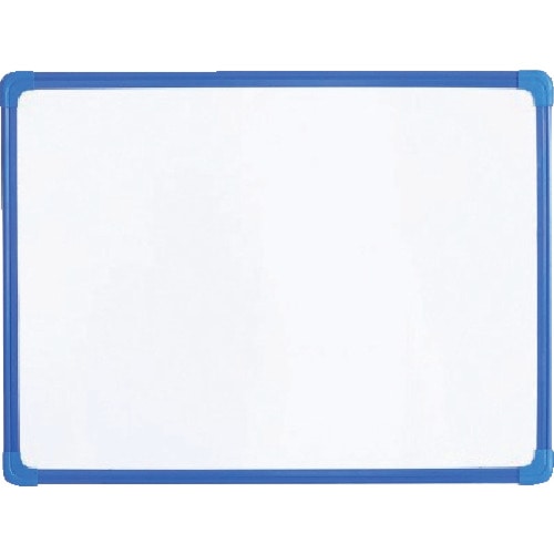 トラスコ中山 WRITEBEST ホワイトボード 21×29.7(ご注文単位1枚)【直送品】