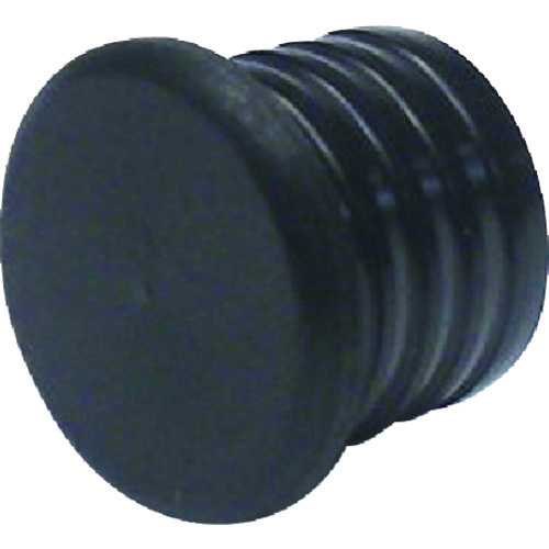 トラスコ中山 三好キカイ パイジョン PMC10(ご注文単位1袋)【直送品】