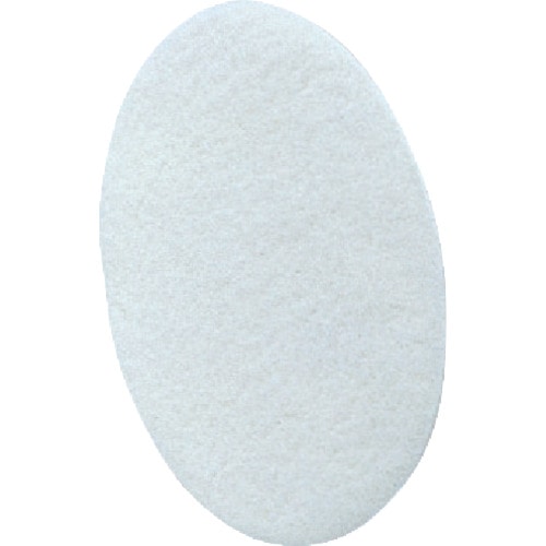 トラスコ中山 シゲマツ ペイントメイト10枚入り(ご注文単位1個)【直送品】