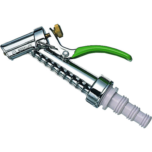 トラスコ中山 SANEI レバーノズル 143-7109(ご注文単位1個)【直送品】