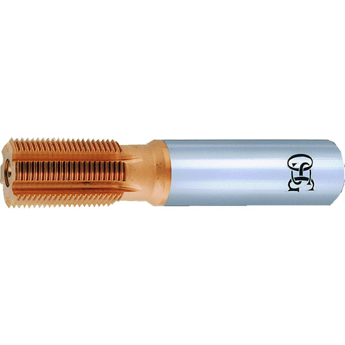 トラスコ中山 OSG タップ 8306012（ご注文単位1本）【直送品】