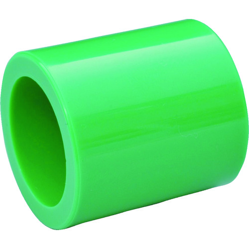 トラスコ中山 イノック イノクイック専用ラインマーカー 361-1507(ご注文単位1個)【直送品】