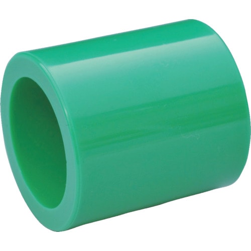 トラスコ中山 イノック イノクイック専用ラインマーカー 361-1515(ご注文単位1個)【直送品】