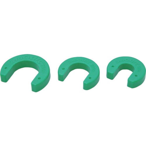 トラスコ中山 イノック イノクイック専用リムーバー 361-1531(ご注文単位1個)【直送品】