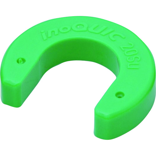 トラスコ中山 イノック イノクイック専用リムーバー 361-1540(ご注文単位1個)【直送品】