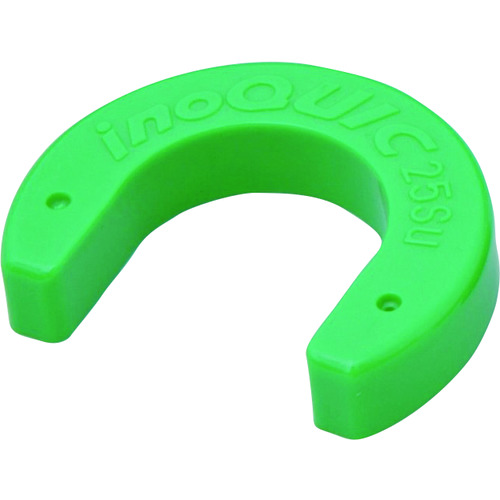 トラスコ中山 イノック イノクイック専用リムーバー 361-1558(ご注文単位1個)【直送品】