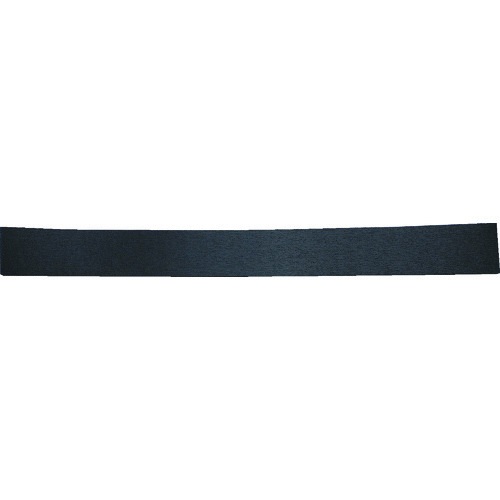 トラスコ中山 WAKI ポロンスポンジ粘着付(ご注文単位1枚)【直送品】