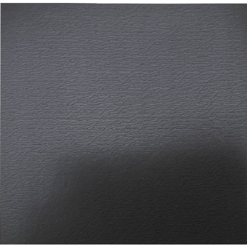 トラスコ中山 WAKI 樹脂素材 ポロンスポンジ粘着付 厚さ5×幅200×長さ200mm(ご注文単位1枚)【直送品】