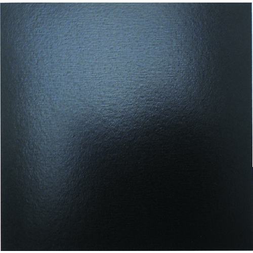 トラスコ中山 WAKI 樹脂素材 ポロンスポンジ粘着付 厚さ10×幅100×長さ100mm(ご注文単位1枚)【直送品】