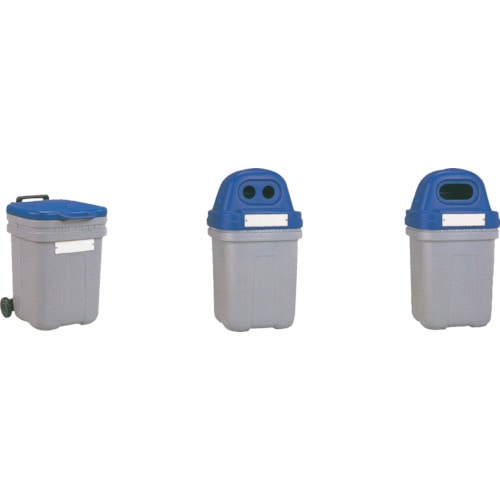 トラスコ中山 コダマ ポイスター POP-220-C(ご注文単位1台)【直送品】