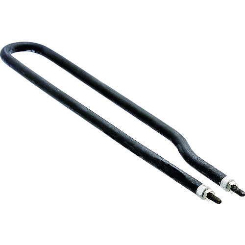 トラスコ中山 グット POT-103C用 替ヒーター (ご注文単位1個)【直送品】