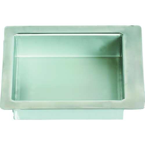 トラスコ中山 グット POT-200C用 替ツボ(ご注文単位1個)【直送品】