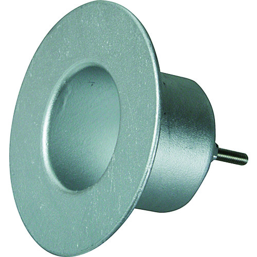 トラスコ中山 グット POT-28C用 替ツボ(ご注文単位1個)【直送品】