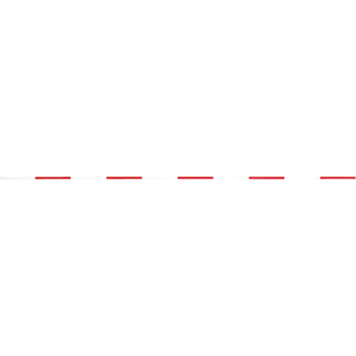 トラスコ中山 タジマ ピンポールφ8×1,000mm(ご注文単位1本)【直送品】