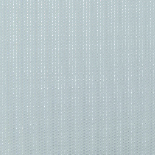 トラスコ中山 クレバァ 精細ポリプロピレンメッシュ 50μ（ご注文単位1枚）【直送品】