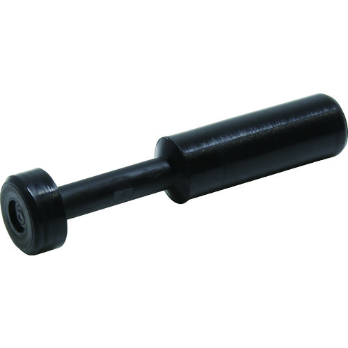 トラスコ中山 ピスコ チューブフィッティング プラグ 継手6（ご注文単位1個）【直送品】