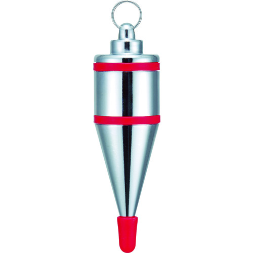 トラスコ中山 タジマ ピーキャッチクイックブラ1000(ご注文単位1個)【直送品】