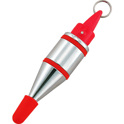 トラスコ中山 タジマ ピーキャッチクイックブラ200(ご注文単位1個)【直送品】