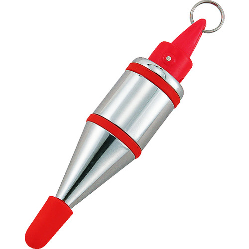 トラスコ中山 タジマ ピーキャッチクイックブラ300(ご注文単位1個)【直送品】