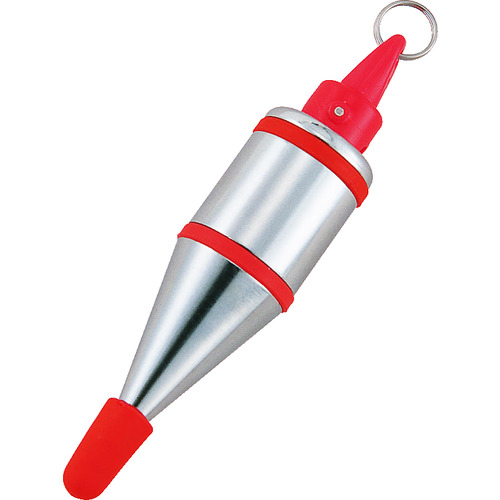 トラスコ中山 タジマ ピーキャッチクイックブラ400(ご注文単位1個)【直送品】